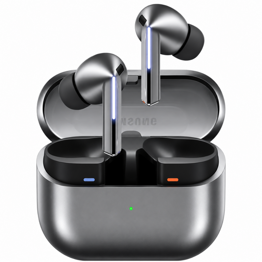 Samsung Galaxy Buds 3 Pro