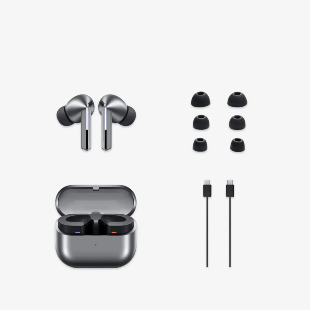 Samsung Galaxy Buds 3 Pro